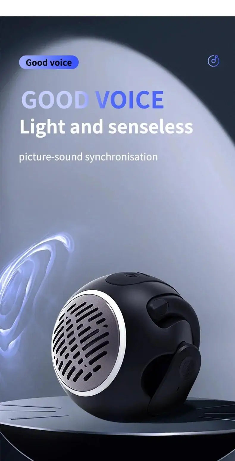 New Bluetooth Headphones AI Real Time Language Translation Earbuds 144 Languages Translator Wireless HiFi Stereo Sound Headph - Kimlud