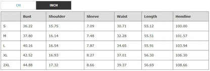 Freeacy Women's Elegant Floral Maxi Dress Deep V-neck Short Sleeve Flowy Evening Dress High Waist Pleated Party Dresses...