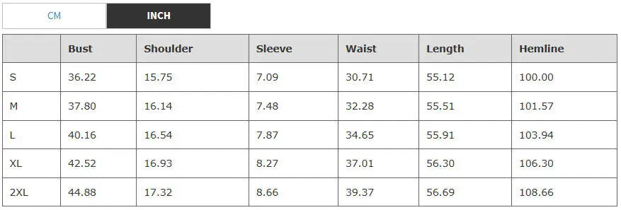 Freeacy Women's Elegant Floral Maxi Dress Deep V-neck Short Sleeve Flowy Evening Dress High Waist Pleated Party Dresses...