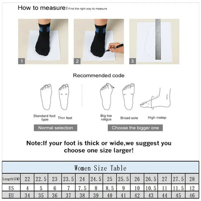 Sexy Women Elegant Pointed Toe Over The Knee High Boots Slim Stiletto Heels Platform Zipper Thigh High Party Evening Dress Shoes