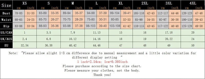 High Waist Stretch PU Mid Skirts Women Four Zip Matte Leather Knee Length Skirts Ladies Back Hem Split Pencil Skirts Custom New