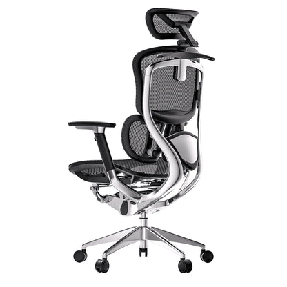 Ergonomic Computer Chair Designer Comfortable Nordic Footrest Modern Trendy Office Chair Relaxing Reading Muebles...