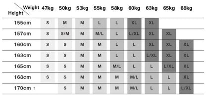 IEQJ Fashion Autumn Pink Woolen Coat Women Turn-Down Collar Double Breasted Sashes Tighten Waist Slim Blends Coat New