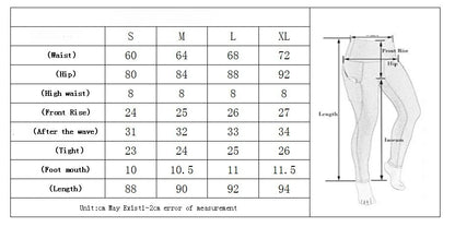 Sports Running Fitness Pants Mesh Breathable Splicing Cropped Pants High Waist Slim Fit Hip Lifting Yoga Pants Women Leggings