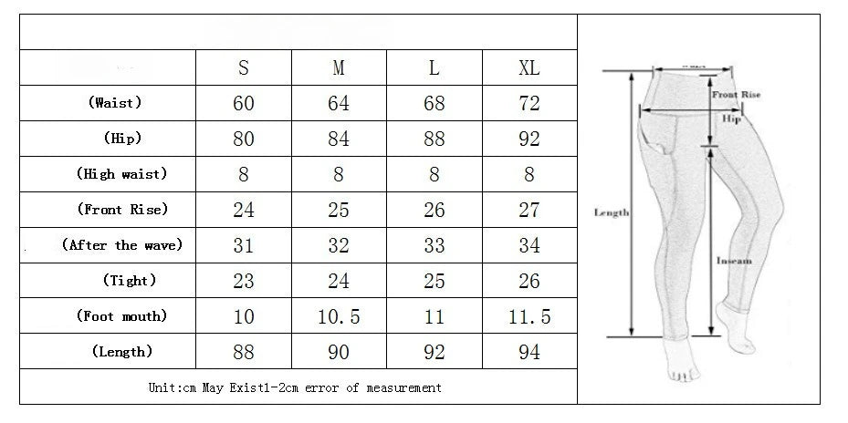 Sports Running Fitness Pants Mesh Breathable Splicing Cropped Pants High Waist Slim Fit Hip Lifting Yoga Pants Women Leggings