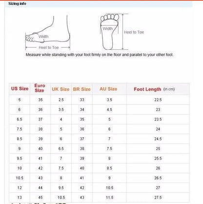Lipbooty Suede High Heels Purple Gold Galata Gold Velvet Pointed Toe Pumps for Women Slip On Elegant Fashion New Arrival - Kimlud