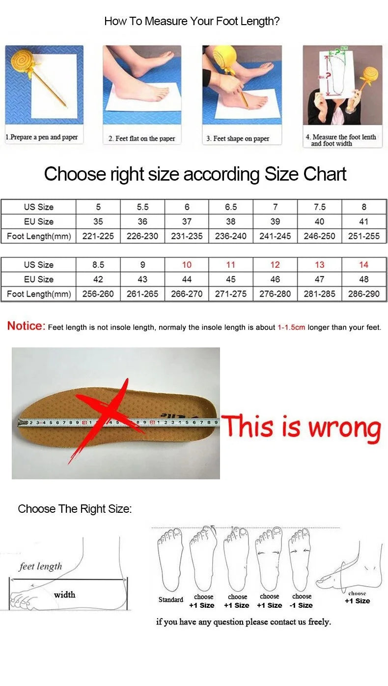 Chunky Sneakers Mens Original Designer Sports Shoes Fashion Casual Leather Fabric Breathable Height Increased Platform Gym Shoes