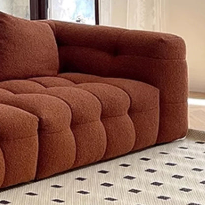 Nordic Style Modern Luxury Sofa Living Room Cozy Lounge Furniture Designer Lazy Divano Soggiorno Di Lusso Mueble Home...