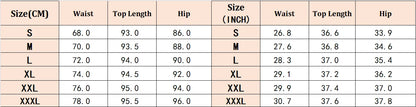 2025 Spring Autumn Women High Waist PU Leather Skinny Push Up Pants Sporty Female Faux Leather Leggings Streetwear Clothing traf