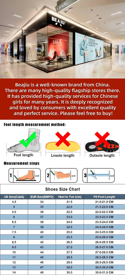 Marathon Carbon Plate Air Cushion Men Sports Running Shoes Breathable Lightweight Women's Comfortable Athletic Nonskid Sneakers - Kimlud