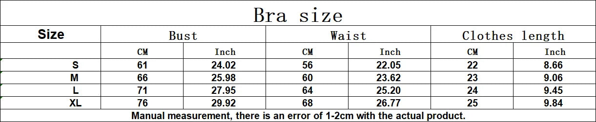 2/3PCS Seamless Sport Yoga Set Women's Breathable High Waist Fitness Sportwear Women Sports underwear Set Gym Workout Clothes - Kimlud