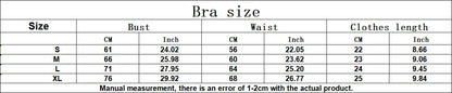 2/3PCS Seamless Sport Yoga Set Women's Breathable High Waist Fitness Sportwear Women Sports underwear Set Gym Workout Clothes - Kimlud
