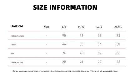 TRY TO BN Back V Butt Yoga Pant Women Fitness Workout Gym Running Scrunch Leggings High Waist Trousers Jogging Active Wear Tight