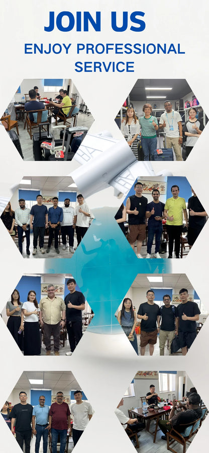 Deluxe Electric Scooter Luggage Children's Cabin Portable Smart Luggage Comfortable Seat Silver Trolley Multipurpose Bag...