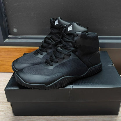 Luxury Brand Squat Hard Pull Shoes for Men Women Black White Weight Lifting Shoes Couples Designer Fitness Yoga Shoe Unisex