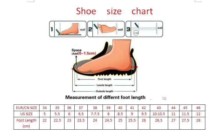 DIZHJUANG Sexy women's high heels. Black patent leather round toe shoes. About 15cm heel height. Coarse heeled Mary Jane...
