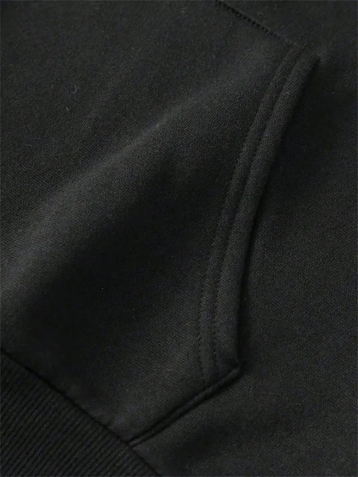 Men's "Reluctant Late Cat" Print Hoodie, Long Sleeves With Pockets, Made Of Soft Fabric, Casual Hooded Top For Daily & Holiday Wear