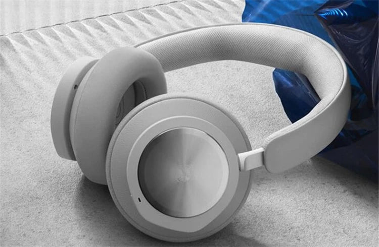 B&O Beoplay Portal Over-Ear True Wireless Bluetooth Headphones Gaming Headset Active Noise Cancelling (ANC)