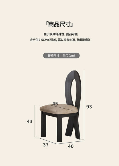 Ergonomic Folding Dining Chairs Wooden Restaurant Nordic Mid Century Dining Chairs Camping Computer Muebles Kitchen...