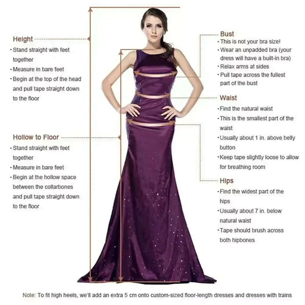 Elgant Feather Wrap Prom Dresses With Belt Hand Made Appliqued Beads Evening Party Gowns 2024 High Side Split Vestidos De Novia