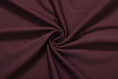 SiSterlinda Ruched Waistless Maxi Dress Women Sexy Shoulder Padded Patchwork Turtleneck Elegant Stretch Skinny Evening Bodycon