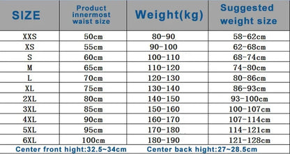 AfruliA Fajas Colombianas Girdles Double Compression Vest Waist Trainer Corset with Zipper Hook Flat Belly Slimming Body Shapers