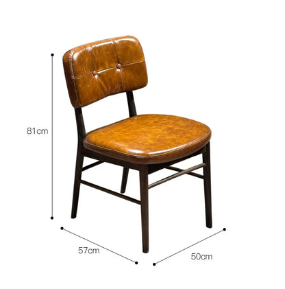 Ergonomic Computer Dining Chairs Kitchen Mobile Headboards Dining Chairs Massage Designer Silla Plegable Entrance Hall...