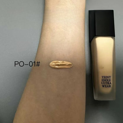 Skin Serum Retinol 50ML makeup tool - Kimlud