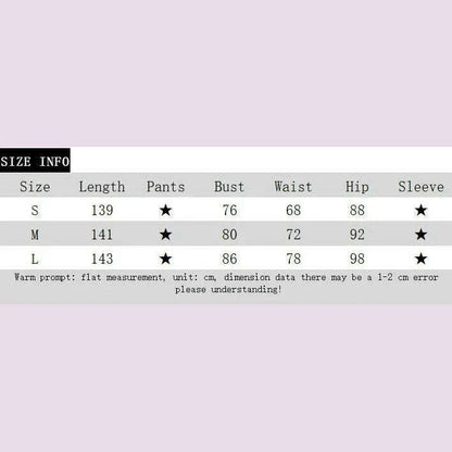 Summer Beach Leopard Print Dress Sexy Lace Split Patchwork Chiffon Dresses Women Elegant Sleeveless Backless Beach Evening Gowns