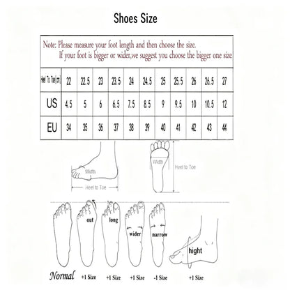 Women Lace Mesh Knee High Boots Pointed Thin Stiletto Heel Lace Up Sexy Evening Party Slim Tall Fashion High Heel Long Boots
