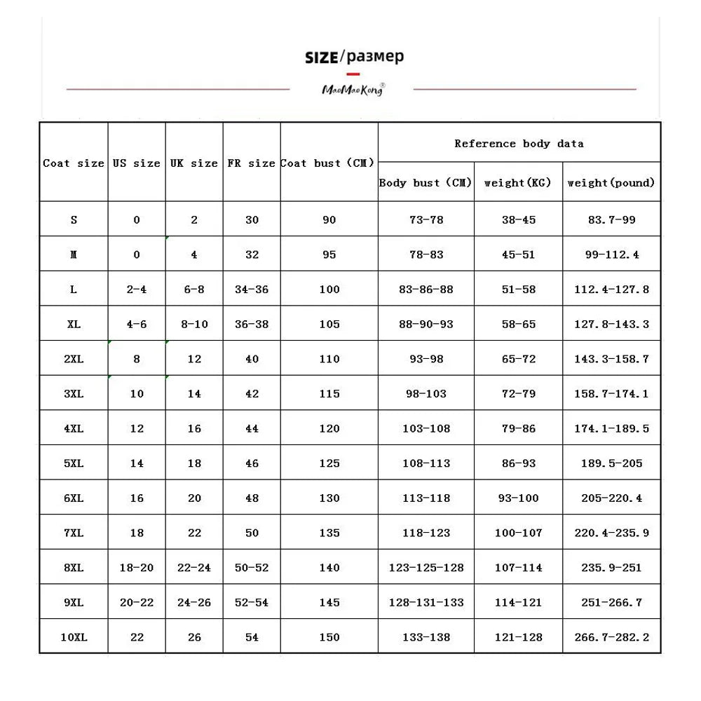 2024 maomaokong Super Hot Winter Women Luxury Thick Real Raccoon Fur Coat Natural Fox Fur Jacket Plus Size Jackets Female Vest