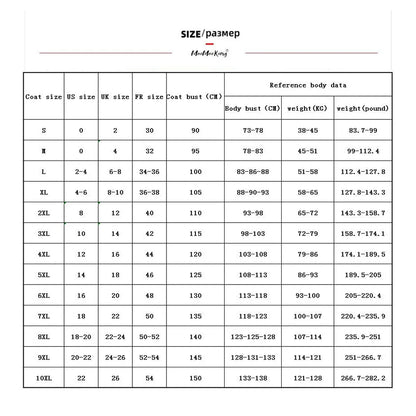 2024 maomaokong Super Hot Winter Women Luxury Thick Real Raccoon Fur Coat Natural Fox Fur Jacket Plus Size Jackets Female Vest