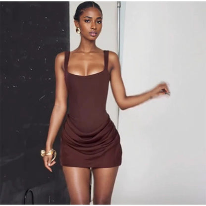 Women Thick Faux Fur Coat Lapel Hidden Button Loose  elegant lady Outerwear 2025 Fashion Female Street Commute Overcoat New