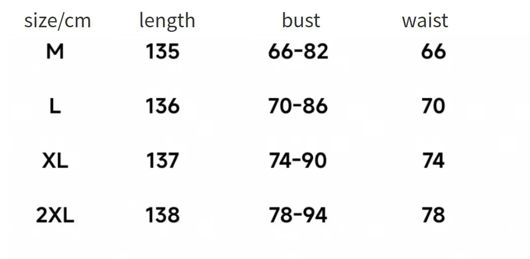 Long Dress Women Denim Dresses Sling Strapless A Line Vestidos Y2k Streetwear Sleeveless Sexy Elegant Party Night Work 2026 - Kimlud