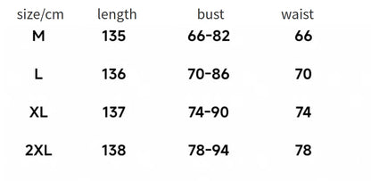 Long Dress Women Denim Dresses Sling Strapless A Line Vestidos Y2k Streetwear Sleeveless Sexy Elegant Party Night Work 2026 - Kimlud