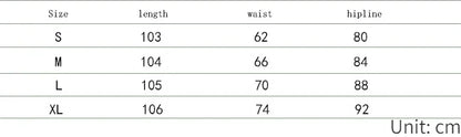 Winter Women's Leather Pants Black Slim Zipper Classic Leather Trousers Pencil Beige Tight Pu Faux Leather Pants for Women