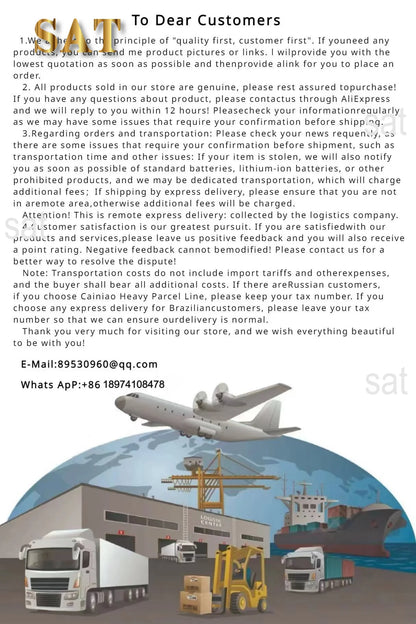 #@ Modern Luxury Living Room Modular Combination Sofa Furniture Set Multifunctional U Shaped 7 Seater Sectional Corner Sofa