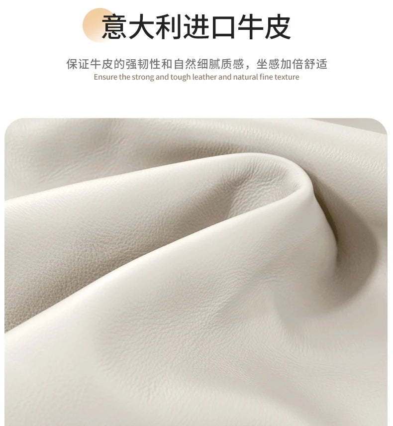 Sectional Minimalist Sofas Living Room Corner Luxury Modern High Quality Sofa Adult European Designer Sillon Cama Furniture - Kimlud