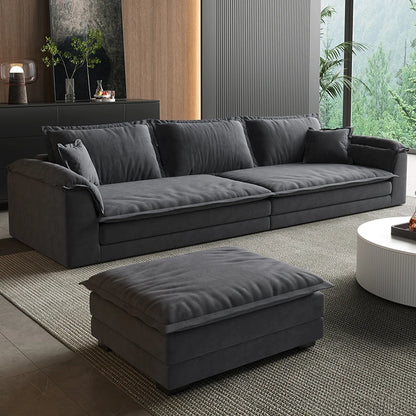 Nordic Romantic Sofa Modern Simple Gaming Unusual Leisure Adult Sofa High Quality Room Decor Trendy Sillon Cama Hotel Furniture - Kimlud