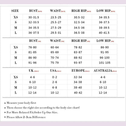 2023 New Arrival Women Sexy Bandage Tops Fashion Pencil Skirts Set Nightclub Party Celebrate Women's Set High Quality