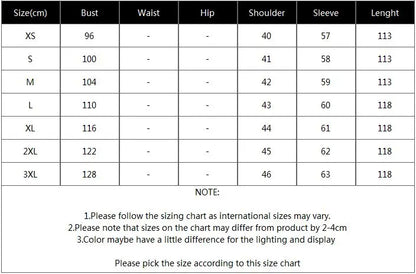 Women Overcoat High Quality Fur Coat Imitating Fox Fur Stylish Thickened Coat 2025 New Temperament Winter Women's Fur Coat H608