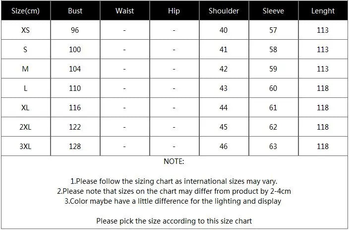 Women Overcoat High Quality Fur Coat Imitating Fox Fur Stylish Thickened Coat 2025 New Temperament Winter Women's Fur Coat H608