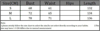 Mozision Off-shoulder Backless Sexy Maxi Dress Women Fashion Strapless Sleeveless Pleated Thigh High Split Club Party Long Dress