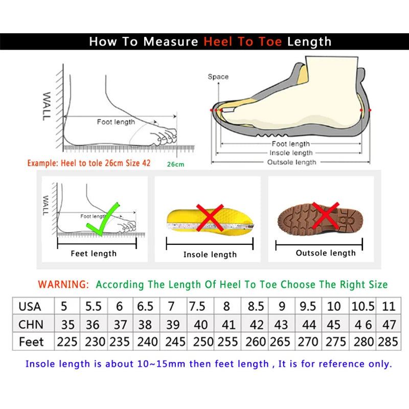 Professional Sports Running Shoes For Men Marathon Air Cushion Carbon Plate Double-layer Mesh Women Athletic Racing Sneakers - Kimlud