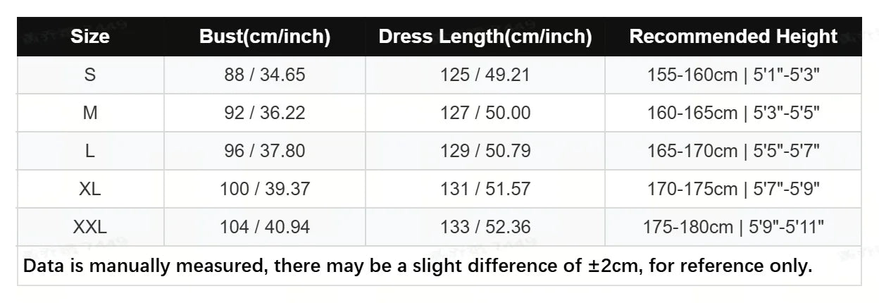 Women High Neck Sleeveless Fitted Floor Length Maxi Dress With Side Flared Detail For Formal Gala Wedding And Evening...