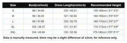 Women High Neck Sleeveless Fitted Floor Length Maxi Dress With Side Flared Detail For Formal Gala Wedding And Evening...