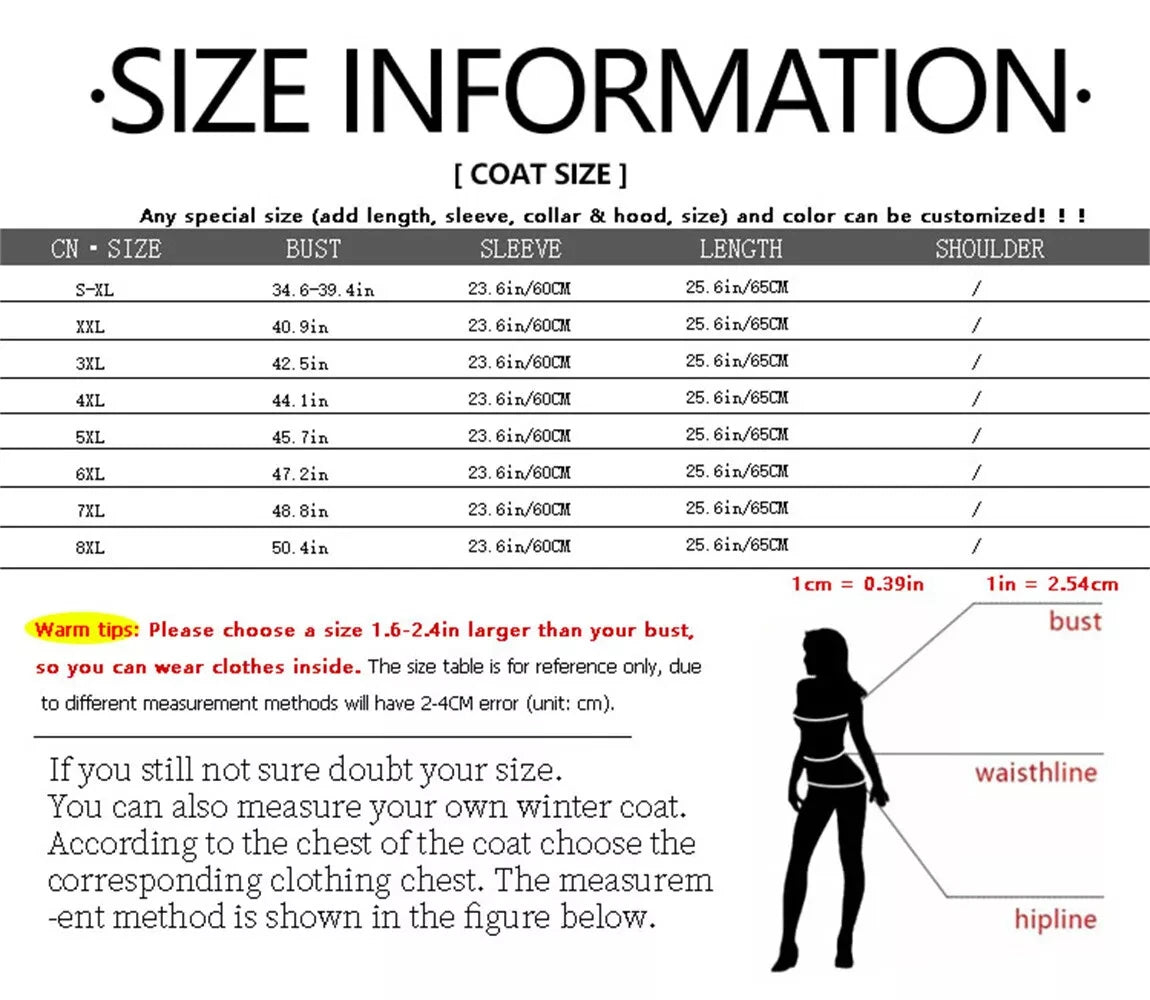 Wholesale New Style Ladies Fashion Luxury Fur Jacket Turn Down Collar White Fluffy Genuine Fox Fur Coat