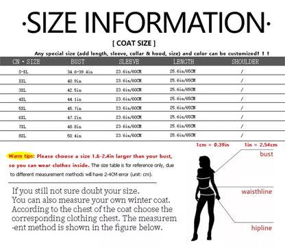 Wholesale New Style Ladies Fashion Luxury Fur Jacket Turn Down Collar White Fluffy Genuine Fox Fur Coat