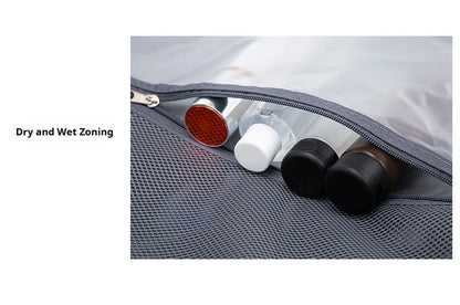 Multifunctional Suitcase Large Capacity 30inch Thickened Sturdy Aluminum Frame Travel Suitcase Trolley Case Extra Large...