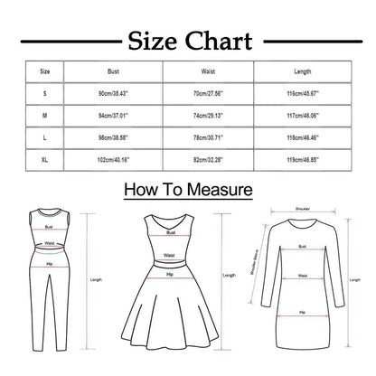 Elegant Square Collar Summer Dresses for Women Sexy Spaghetti Strap Holiday Beach Sundress Corset Bandage Party Long Dress Robe